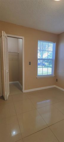 2550 N ALAFAYA TRAIL 10110, Orlando, FL 32826