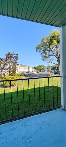 2550 N ALAFAYA TRAIL 10110, Orlando, FL 32826