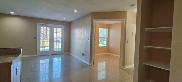 2550 N ALAFAYA TRAIL 10110, Orlando, FL 32826