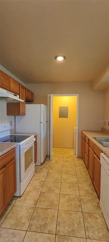 2550 N ALAFAYA TRAIL 10110, Orlando, FL 32826