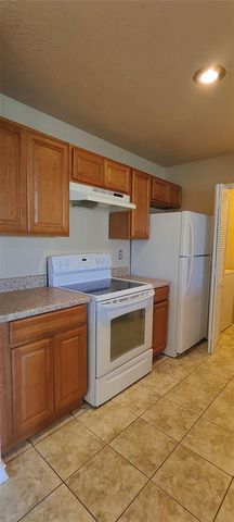 2550 N ALAFAYA TRAIL 10110, Orlando, FL 32826