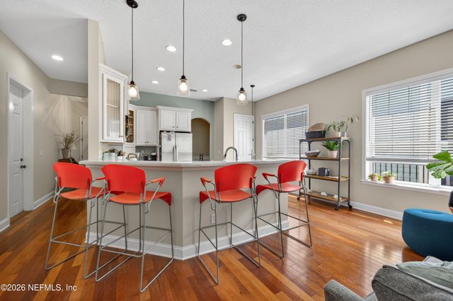 43 MARATHON KEY Way, Ponte Vedra, FL 32081