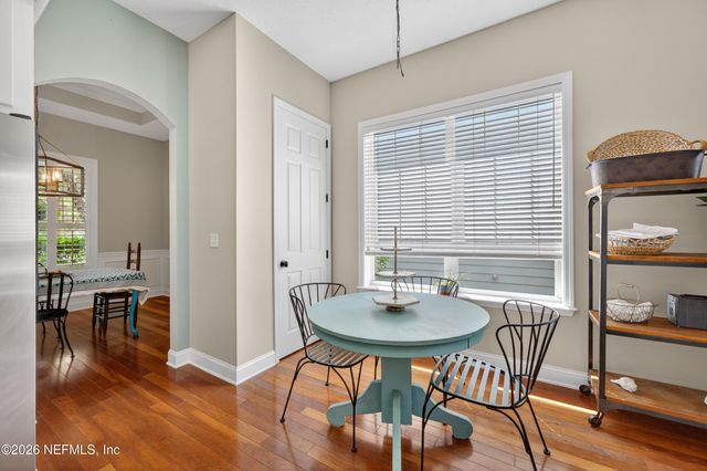43 MARATHON KEY Way, Ponte Vedra, FL 32081