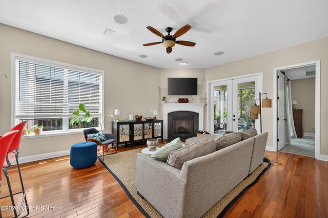 43 MARATHON KEY Way, Ponte Vedra, FL 32081