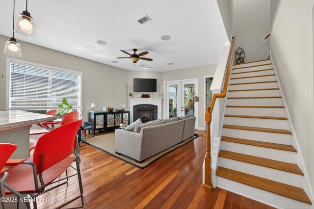 43 MARATHON KEY Way, Ponte Vedra, FL 32081