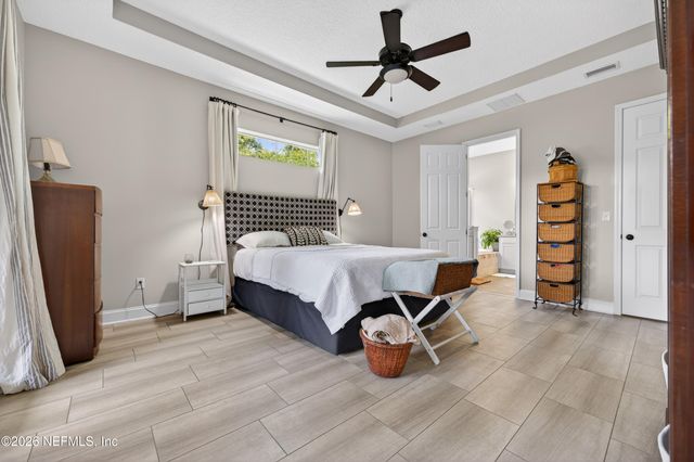 43 MARATHON KEY Way, Ponte Vedra, FL 32081