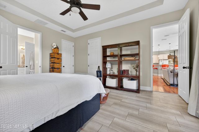 43 MARATHON KEY Way, Ponte Vedra, FL 32081