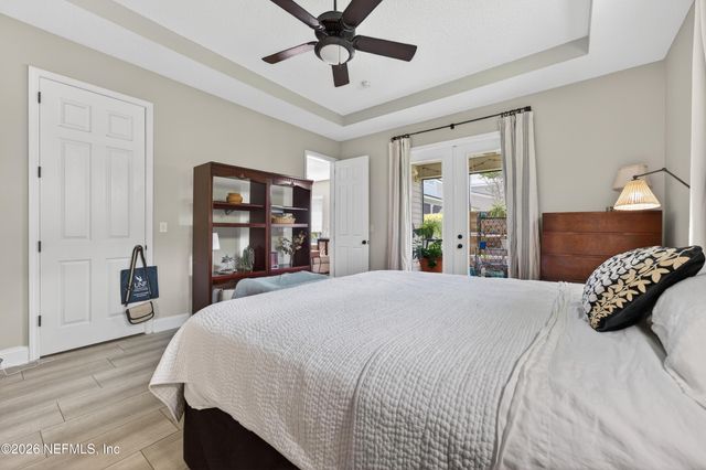 43 MARATHON KEY Way, Ponte Vedra, FL 32081