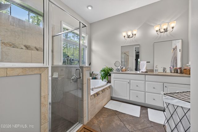 43 MARATHON KEY Way, Ponte Vedra, FL 32081