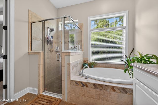 43 MARATHON KEY Way, Ponte Vedra, FL 32081