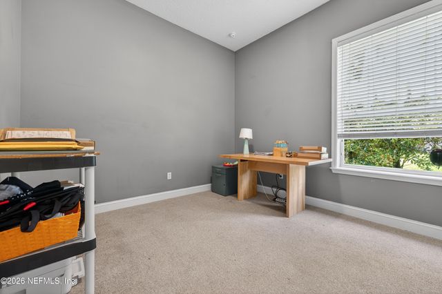 43 MARATHON KEY Way, Ponte Vedra, FL 32081