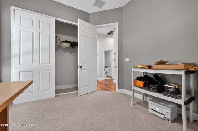 43 MARATHON KEY Way, Ponte Vedra, FL 32081