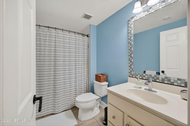43 MARATHON KEY Way, Ponte Vedra, FL 32081