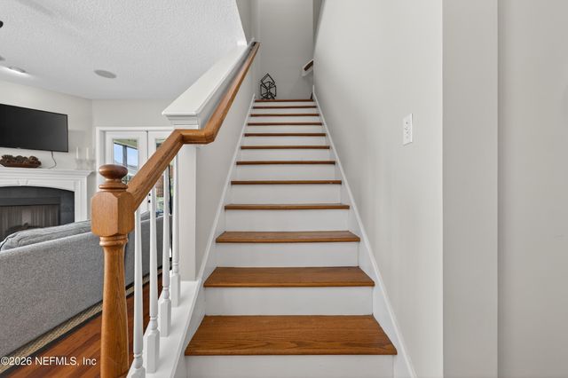43 MARATHON KEY Way, Ponte Vedra, FL 32081