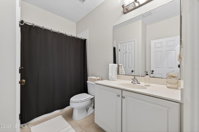 43 MARATHON KEY Way, Ponte Vedra, FL 32081