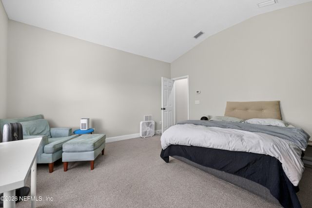 43 MARATHON KEY Way, Ponte Vedra, FL 32081