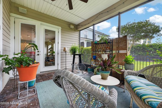 43 MARATHON KEY Way, Ponte Vedra, FL 32081