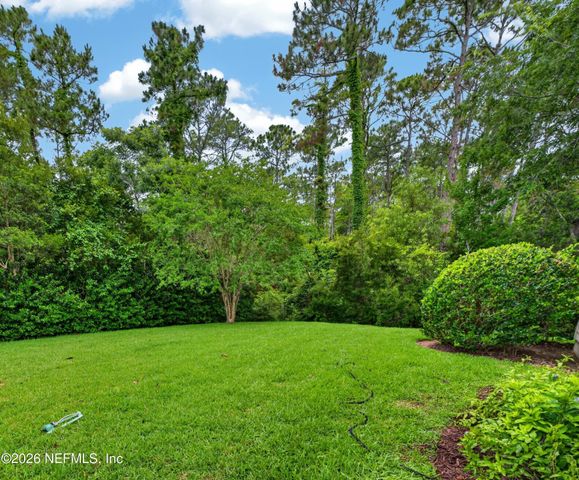 43 MARATHON KEY Way, Ponte Vedra, FL 32081