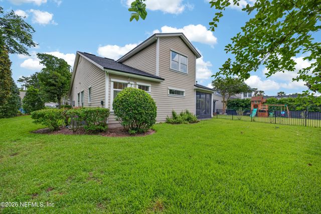 43 MARATHON KEY Way, Ponte Vedra, FL 32081
