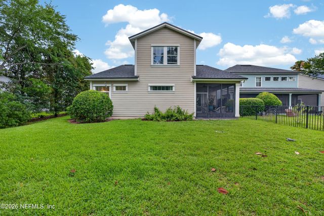43 MARATHON KEY Way, Ponte Vedra, FL 32081