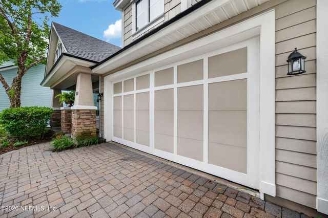 43 MARATHON KEY Way, Ponte Vedra, FL 32081