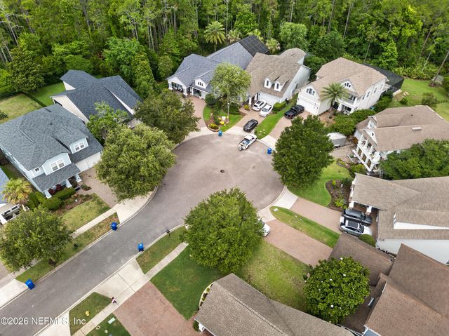 43 MARATHON KEY Way, Ponte Vedra, FL 32081