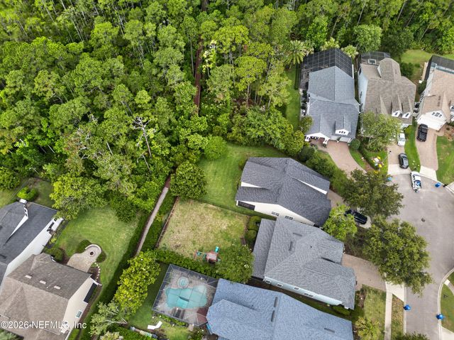 43 MARATHON KEY Way, Ponte Vedra, FL 32081