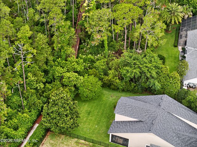 43 MARATHON KEY Way, Ponte Vedra, FL 32081