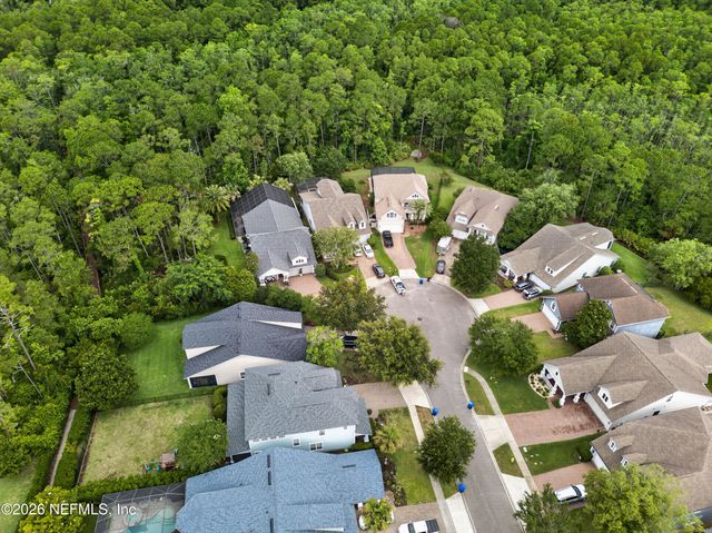 43 MARATHON KEY Way, Ponte Vedra, FL 32081