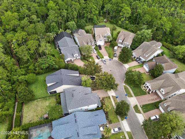 43 MARATHON KEY Way, Ponte Vedra, FL 32081
