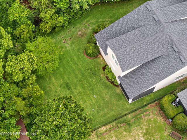 43 MARATHON KEY Way, Ponte Vedra, FL 32081
