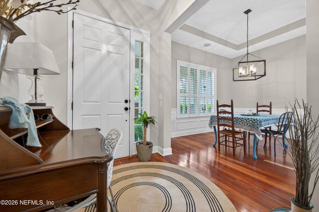 43 MARATHON KEY Way, Ponte Vedra, FL 32081