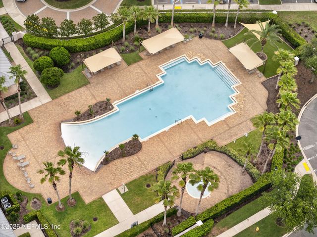 43 MARATHON KEY Way, Ponte Vedra, FL 32081