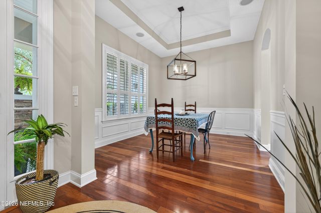43 MARATHON KEY Way, Ponte Vedra, FL 32081