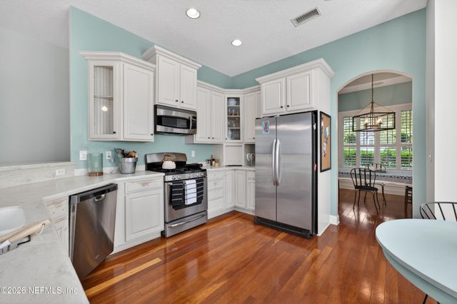 43 MARATHON KEY Way, Ponte Vedra, FL 32081