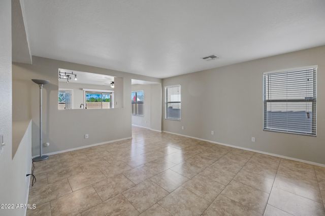 2820 E Augusta Avenue, Chandler, AZ 85249