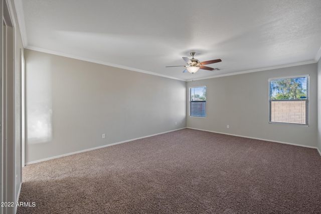 2820 E Augusta Avenue, Chandler, AZ 85249