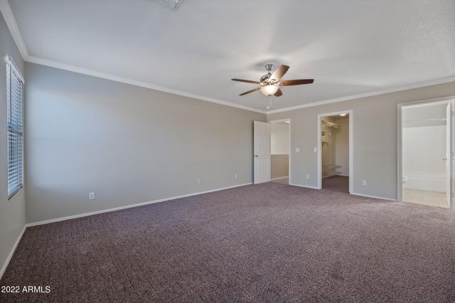 2820 E Augusta Avenue, Chandler, AZ 85249