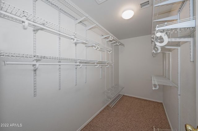 2820 E Augusta Avenue, Chandler, AZ 85249