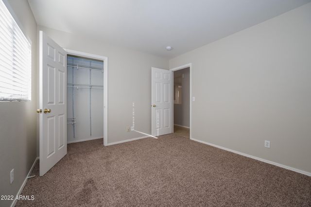 2820 E Augusta Avenue, Chandler, AZ 85249