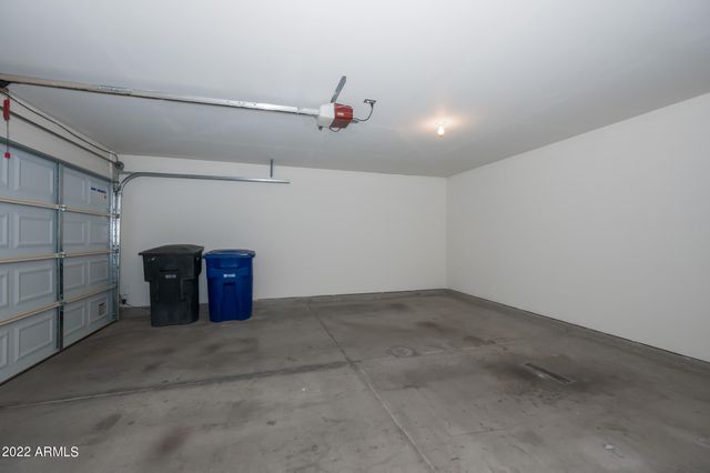 2820 E Augusta Avenue, Chandler, AZ 85249