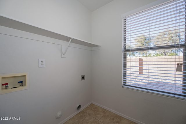 2820 E Augusta Avenue, Chandler, AZ 85249