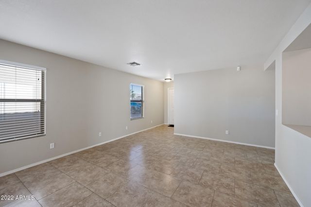 2820 E Augusta Avenue, Chandler, AZ 85249