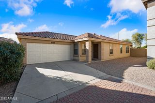 2820 E Augusta Avenue, Chandler, AZ 85249