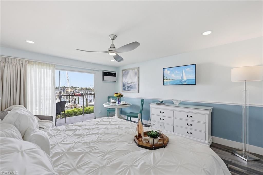 900 Broad AVE S 125, NAPLES, FL 34102 — photo 3