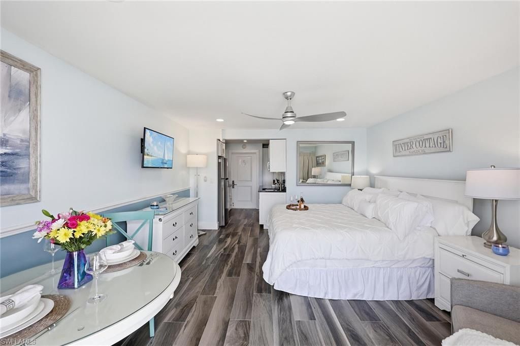 900 Broad AVE S 125, NAPLES, FL 34102 — photo 4