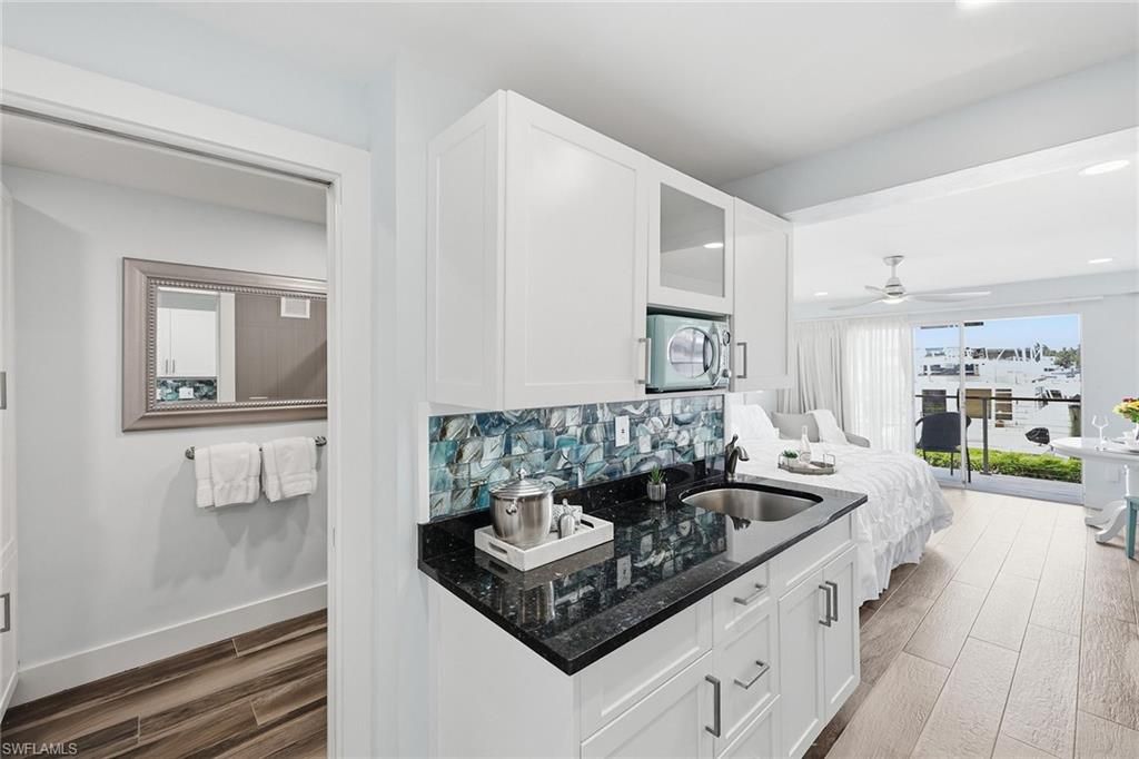 900 Broad AVE S 125, NAPLES, FL 34102 — photo 5