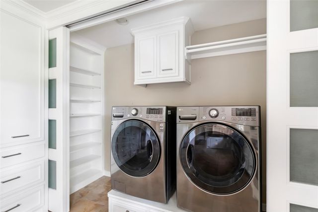4842 Briarbend Drive, Houston, TX 77035