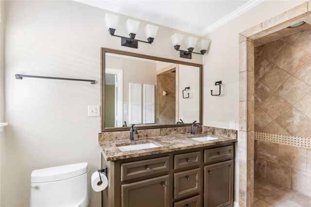 4842 Briarbend Drive, Houston, TX 77035