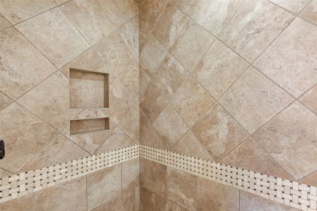 4842 Briarbend Drive, Houston, TX 77035